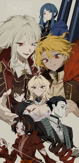 GfacRjSbgAAnZl3
