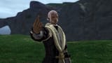 Travanchet_from_Final_Fantasy_XIV