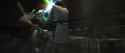 cody obi teamwork_thumb.jpg