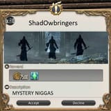 1690561616407782