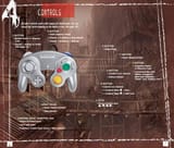 RE4_GC_DMNL_EN_0005