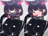 kazusa_latex
