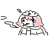 pipsmoke