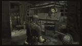 ezgif-save-3