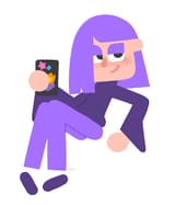 1729933258283837