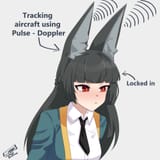 GfTQ06sWMAAhg_f