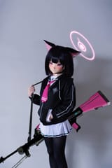 kazusa