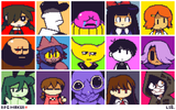 2779581_invertegg_rpg-maker-characters
