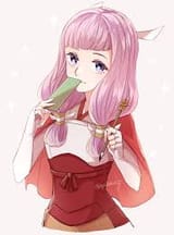 mitama