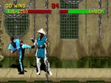 Mortal_Kombat_2_Gameplay_Arcade