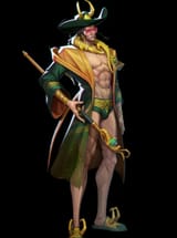 Loki