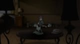 2022-01-01_10_05_23-Puella_Magi_Madoka_Magica_BD_-_09__Theres_no_way_Id_allow_that_-_mpv