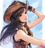 tifa-art