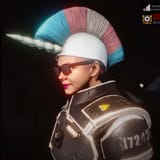 azn6o2rwnqo81