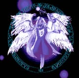 Thread 717351410 OP Image