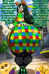 1748278665026