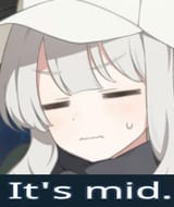 1742659291885106