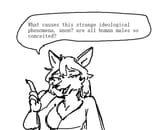 1730607163150