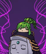 97415551_p2