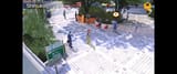 Digimon_Story_CS_cQNQXGecOt