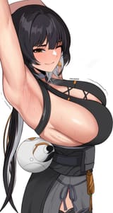 1754366325525822m