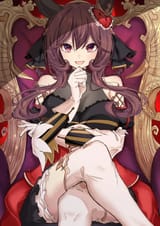 gentildonna-v0-v8gl7op8j44e1.jpeg