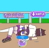 nah-man-its-just-1-change-my-horse-wont-get-hi-v0-8lq2i3fuwlbf1