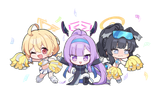 Cheer_archive