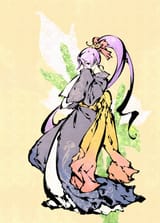 reco kimono