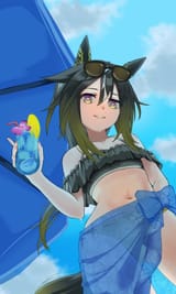 __stay_gold_umamusume_drawn_by_moriaka__59b9d9900b1149fafaa98bec03e5d0c4