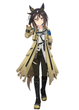 Stay_Gold_(Race)