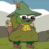snufpu
