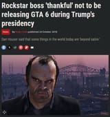 1735296658616947