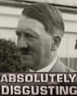 1434860369550