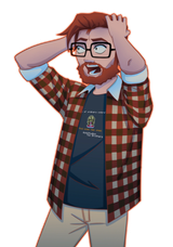 yiik