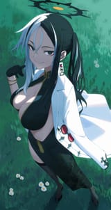 FyQxfT8akAE6Yj5