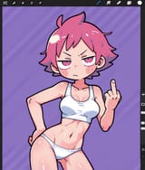 ComfyUI_05716_