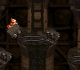 Mine_Cart_Carnage_SNES