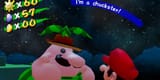 super-mario-sunshine-chuckster-2074282644
