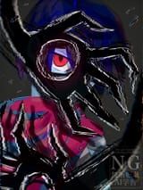 1000167201