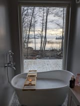 evening-bath-in-my-tiny-house-v0-qm8r8o7ojrde1