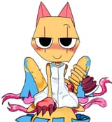 GuDfvFWWwAA0RdD