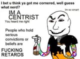 1748106889947339