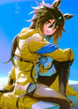 __stay_gold_umamusume_drawn_by_ooo8_q__3ec8d78e398b08099e3840ae775c502a