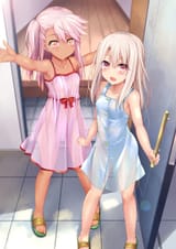 1745583284463241