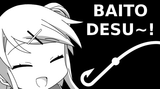 baito