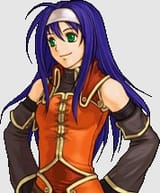 rd mia