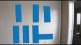 2025-08-05 11_06_22-_v_ - Google has revealed the future of video games