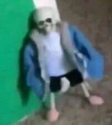 54643575674567