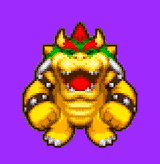 bowser-laughing-gif